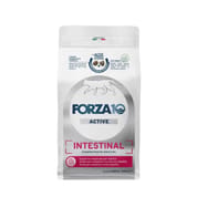 Forza10 Nutraceutic Active Intestinal Support Diet Dry Cat Food