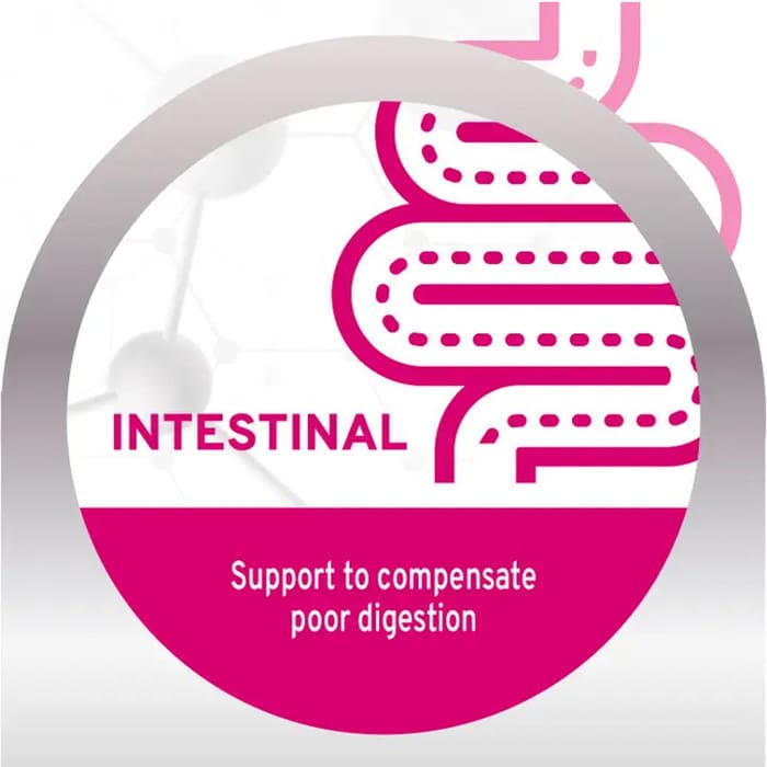 61159 product detail number 1.0