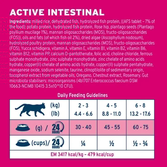 61159 product detail number 1.0