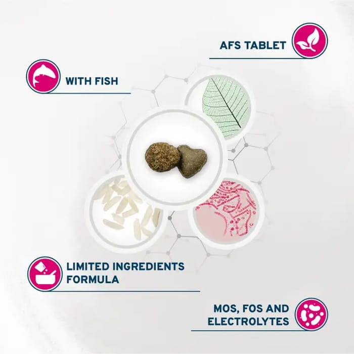 61159 product detail number 1.0