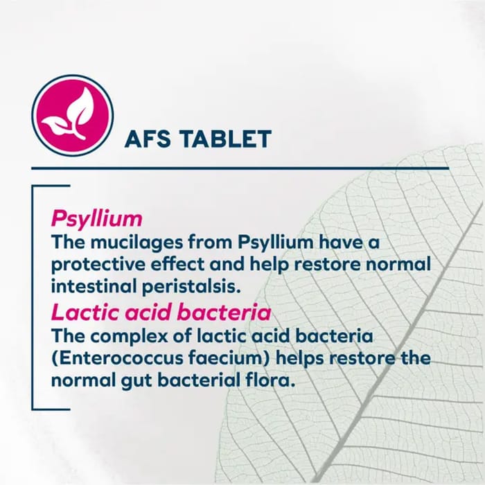 61159 product detail number 1.0