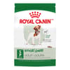 Royal Canin Size Health Nutrition Small Breed Adult Dry Dog Food - 2.5 lb Bag