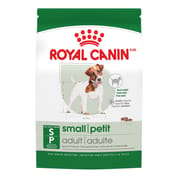 Royal Canin Size Health Nutrition Small Breed Adult Dry Dog Food