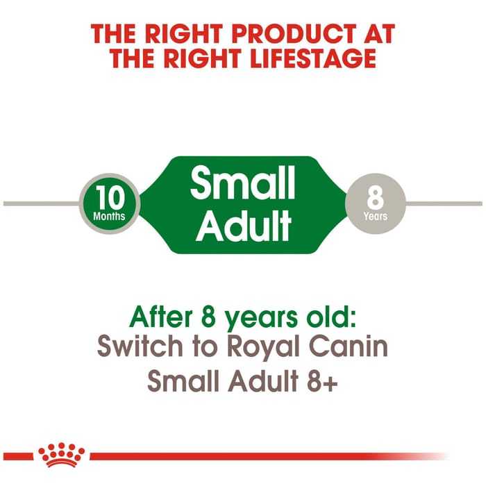 61162 product detail number 1.0