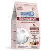 Forza10 Nutraceutic Sensitive Digestion Plus Grain Free Dry Dog Food