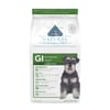 BLUE Natural Veterinary Diet GI Gastrointestinal Support Low Fat Dry Dog Food 6 lbs