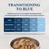 61202