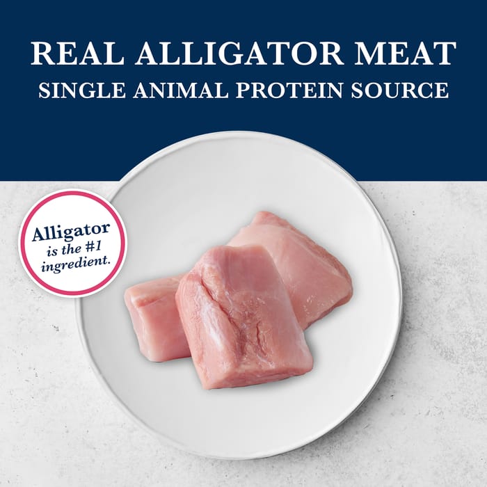 61208 product detail number 1.0