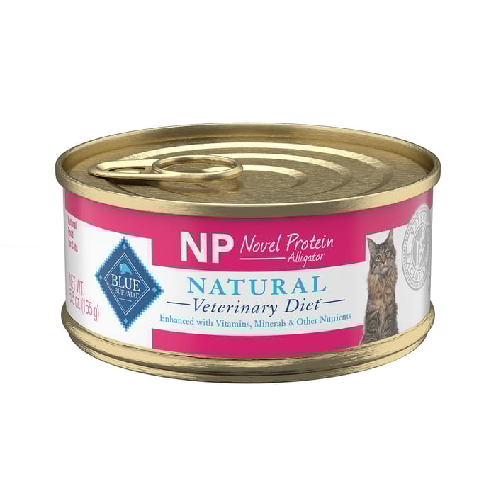  product detail number 1.0