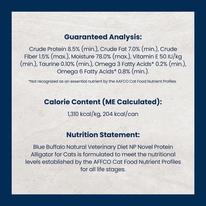 61222 product detail number 1.0