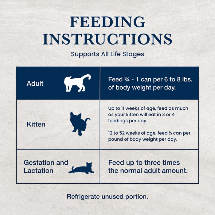 61222 product detail number 1.0