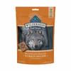 Blue Buffalo BLUE Wilderness Trail Treats High Protein Turkey Biscuits Crunchy Dog Treats 10 oz Bag