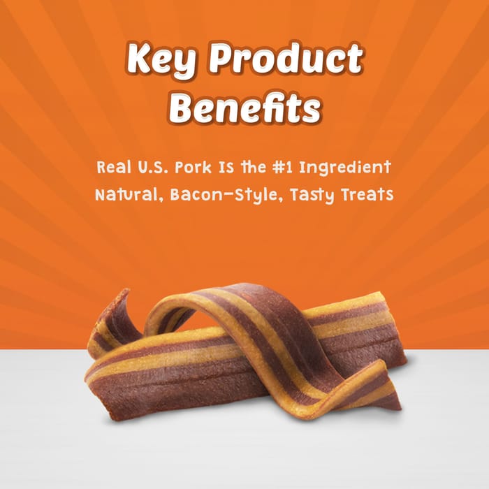 61499 product detail number 1.0