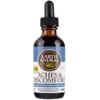 Earth Animal Aches & Discomfort Organic Herbal Remedy 2oz