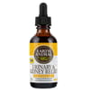 Earth Animal Urinary & Kidney Relief Organic Herbal Remedy 2oz