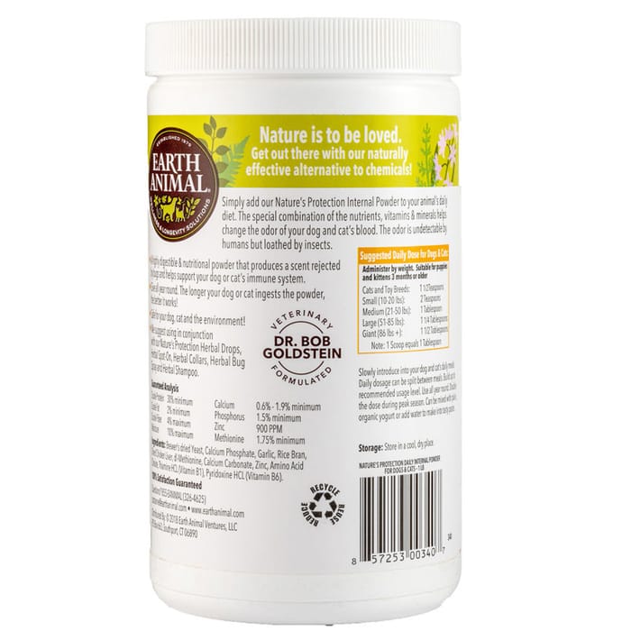 61607 product detail number 1.0