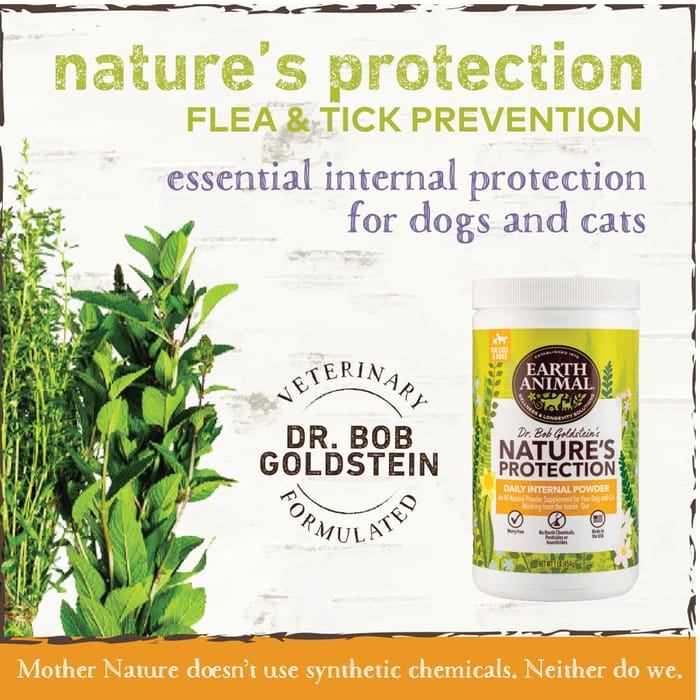 61607 product detail number 1.0