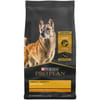 Purina Pro Plan Senior Adult 7+ Bright Mind Chicken & Rice Formula Dry Dog Food 5 lb Bag