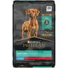 Purina Pro Plan Puppy Large Breed Beef & Rice Formula Dry Dog Food