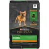 Purina Pro Plan Adult Small Breed Chicken & Rice Formula Dry Dog Food 18 lb Bag