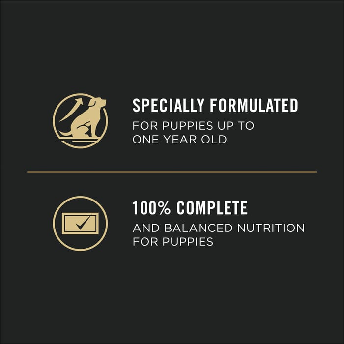 61658 product detail number 1.0