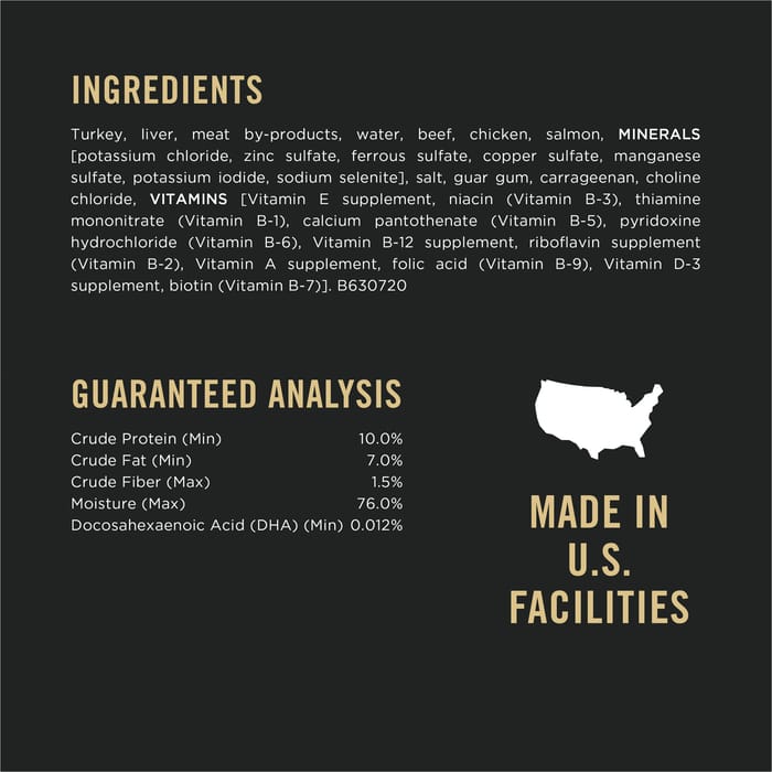 61658 product detail number 1.0