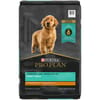 Purina Pro Plan Puppy Chicken & Rice Formula Dry Dog Food 18 lb Bag