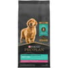 Purina Pro Plan Puppy Lamb & Rice Formula Dry Dog Food 6 lb Bag