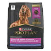 Purina Pro Plan Adult Sensitive Skin & Stomach Lamb & Oat Meal Formula Dry Dog Food 16 lb Bag