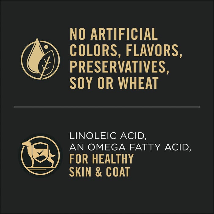 61667 product detail number 1.0