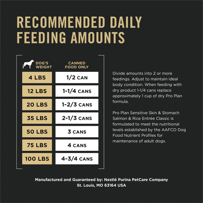 61667 product detail number 1.0