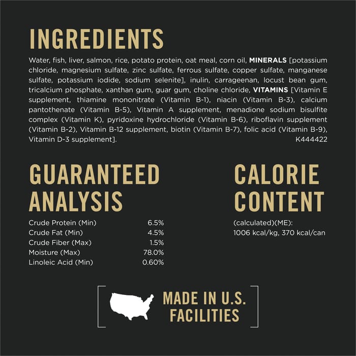 61667 product detail number 1.0