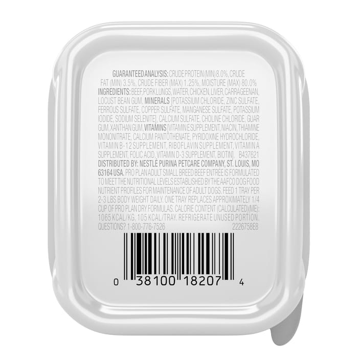 61668 product detail number 1.0
