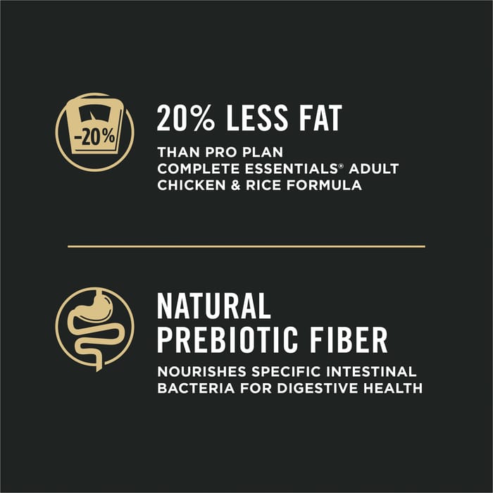 61671 product detail number 1.0