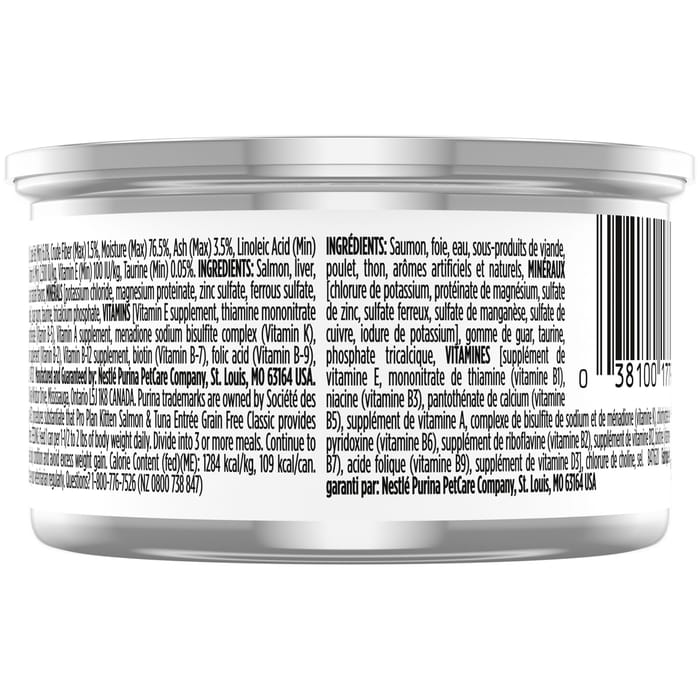 61674 product detail number 1.0
