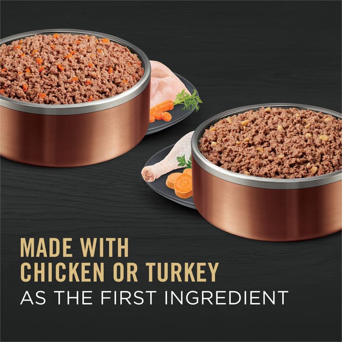 61676 product detail number 1.0