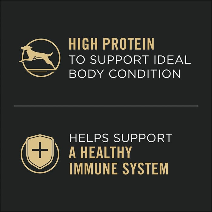 61676 product detail number 1.0