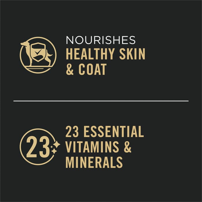 61676 product detail number 1.0