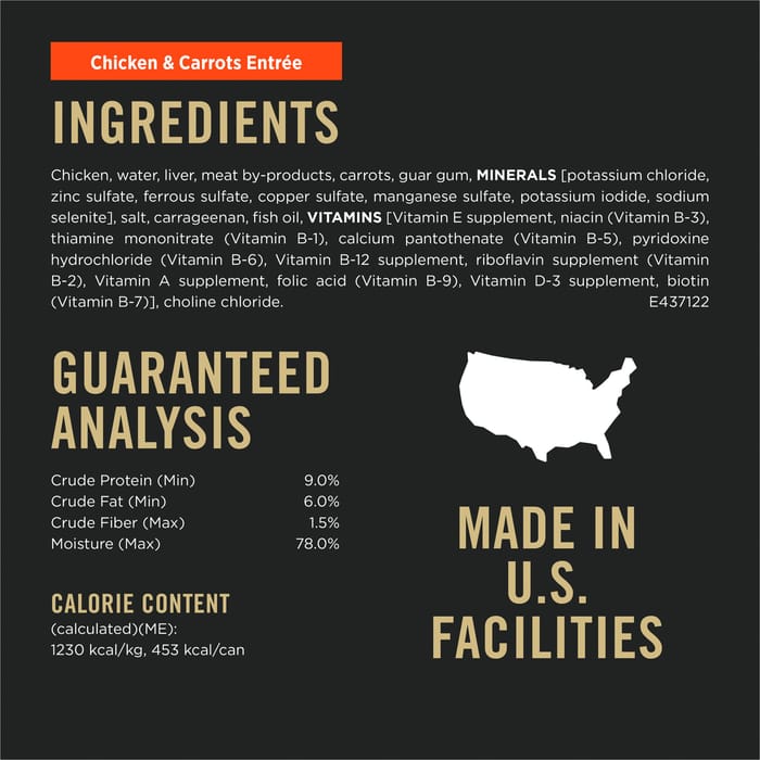 61676 product detail number 1.0