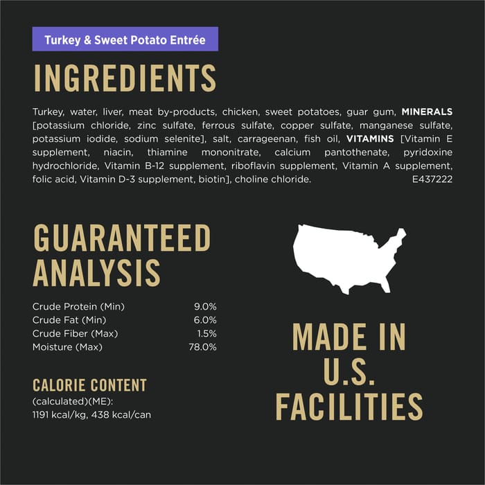 61676 product detail number 1.0