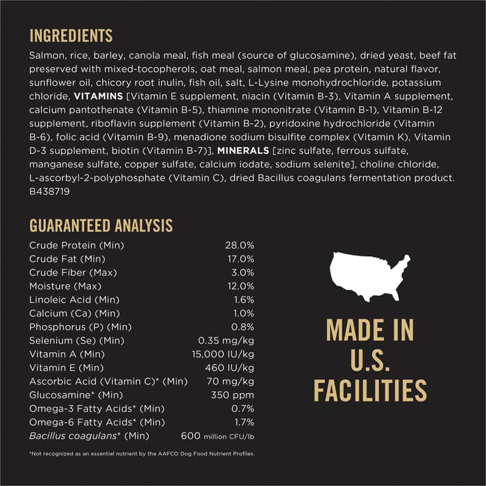 61679 product detail number 1.0