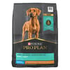 Purina Pro Plan Puppy Large Breed Chicken & Rice Formula Dry Dog Food 18 lb Bag