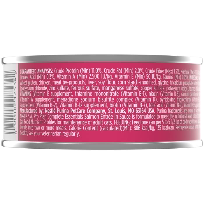 61689 product detail number 1.0