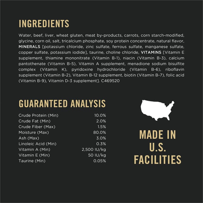 61693 product detail number 1.0