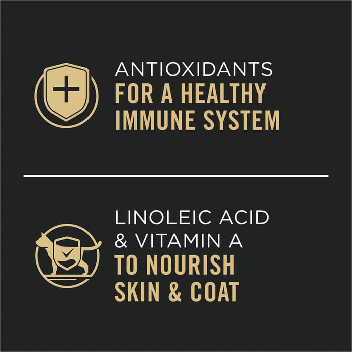 61696 product detail number 1.0