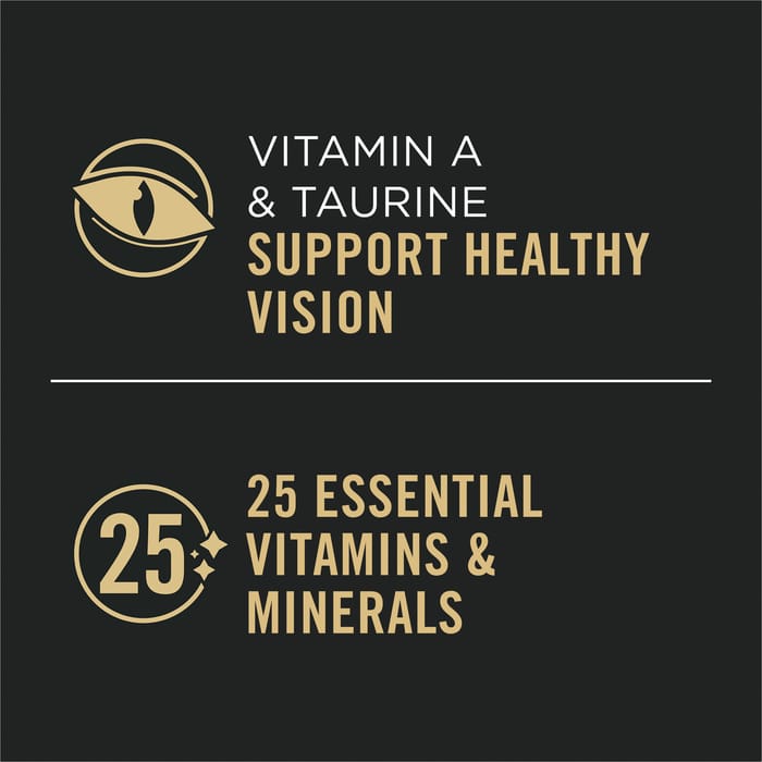 61696 product detail number 1.0