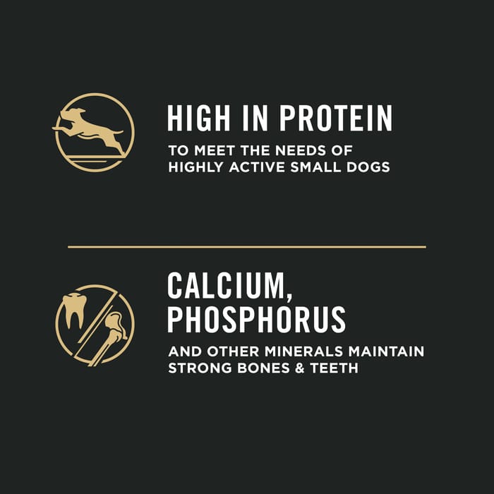 61731 product detail number 1.0