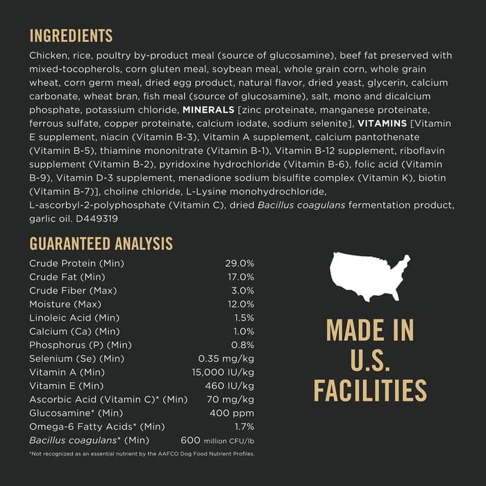 61731 product detail number 1.0