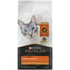 Purina Pro Plan Adult Complete Essentials Chicken & Rice Formula Dry Cat Food 7 lb Bag