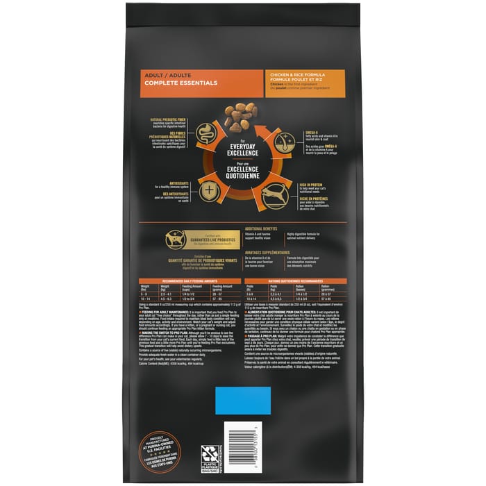 61735 product detail number 1.0